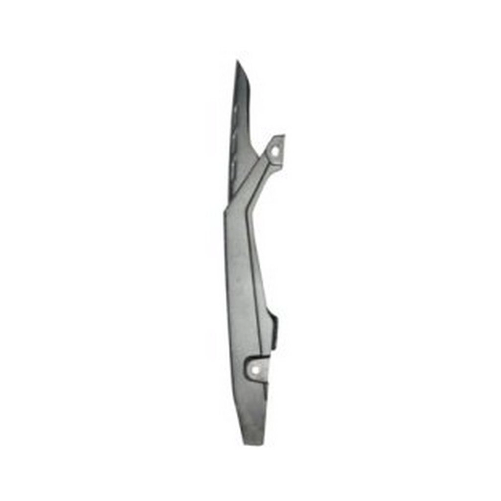 ARORA AR100-B ZİNCİR MUHAFAZA #AR100-B 069